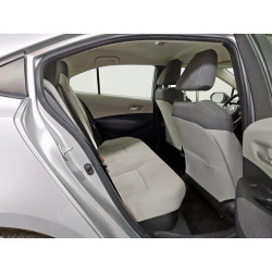 2021 TOYOTA COROLLA JTDEAMDE4MJ009929 59626985