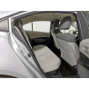 2021 TOYOTA COROLLA JTDEAMDE4MJ009929 59626985