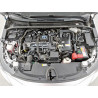 2021 TOYOTA COROLLA JTDEAMDE4MJ009929 59626985
