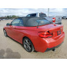 2018 BMW M2