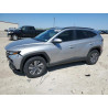 2022 HYUNDAI TUCSON KM8JBCA1XNU031906 52159925