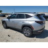 2022 HYUNDAI TUCSON KM8JBCA1XNU031906 52159925