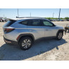 2022 HYUNDAI TUCSON KM8JBCA1XNU031906 52159925