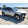 2022 HYUNDAI TUCSON KM8JBCA1XNU031906 52159925