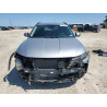 2022 HYUNDAI TUCSON KM8JBCA1XNU031906 52159925