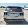 2022 HYUNDAI TUCSON KM8JBCA1XNU031906 52159925