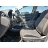 2022 HYUNDAI TUCSON KM8JBCA1XNU031906 52159925