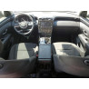 2022 HYUNDAI TUCSON KM8JBCA1XNU031906 52159925