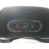 2022 HYUNDAI TUCSON KM8JBCA1XNU031906 52159925