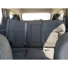 2022 HYUNDAI TUCSON KM8JBCA1XNU031906 52159925