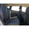 2022 HYUNDAI TUCSON KM8JBCA1XNU031906 52159925