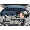 2022 HYUNDAI TUCSON KM8JBCA1XNU031906 52159925
