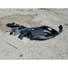 2022 HYUNDAI TUCSON KM8JBCA1XNU031906 52159925