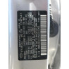 2022 HYUNDAI TUCSON KM8JBCA1XNU031906 52159925