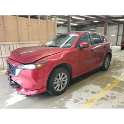 2024 MAZDA CX-5 PREFE JM3KFBCL5R0408880 55566455