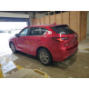 2024 MAZDA CX-5 PREFE JM3KFBCL5R0408880 55566455
