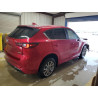 2024 MAZDA CX-5 PREFE JM3KFBCL5R0408880 55566455
