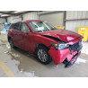 2024 MAZDA CX-5 PREFE JM3KFBCL5R0408880 55566455