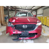 2024 MAZDA CX-5 PREFE JM3KFBCL5R0408880 55566455