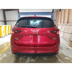 2024 MAZDA CX-5 PREFE JM3KFBCL5R0408880 55566455