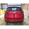 2024 MAZDA CX-5 PREFE JM3KFBCL5R0408880 55566455