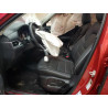2024 MAZDA CX-5 PREFE JM3KFBCL5R0408880 55566455