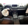 2024 MAZDA CX-5 PREFE JM3KFBCL5R0408880 55566455