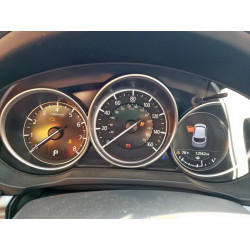 2024 MAZDA CX-5 PREFE JM3KFBCL5R0408880 55566455