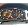 2024 MAZDA CX-5 PREFE JM3KFBCL5R0408880 55566455
