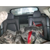 2024 MAZDA CX-5 PREFE JM3KFBCL5R0408880 55566455