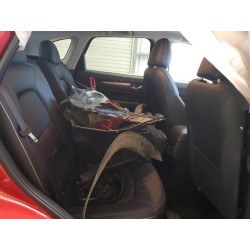 2024 MAZDA CX-5 PREFE JM3KFBCL5R0408880 55566455