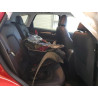2024 MAZDA CX-5 PREFE JM3KFBCL5R0408880 55566455