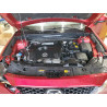 2024 MAZDA CX-5 PREFE JM3KFBCL5R0408880 55566455