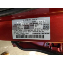2024 MAZDA CX-5 PREFE JM3KFBCL5R0408880 55566455