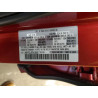 2024 MAZDA CX-5 PREFE JM3KFBCL5R0408880 55566455