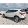 2020 NISSAN ROGUE JN1BJ1CV6LW264430 57837125