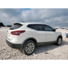 2020 NISSAN ROGUE JN1BJ1CV6LW264430 57837125