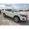 2020 NISSAN ROGUE JN1BJ1CV6LW264430 57837125