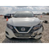 2020 NISSAN ROGUE JN1BJ1CV6LW264430 57837125