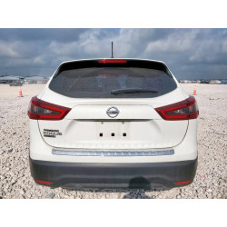 2020 NISSAN ROGUE JN1BJ1CV6LW264430 57837125