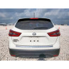 2020 NISSAN ROGUE JN1BJ1CV6LW264430 57837125