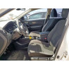 2020 NISSAN ROGUE JN1BJ1CV6LW264430 57837125
