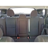 2020 NISSAN ROGUE JN1BJ1CV6LW264430 57837125