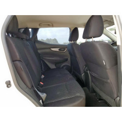 2020 NISSAN ROGUE JN1BJ1CV6LW264430 57837125