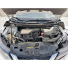 2020 NISSAN ROGUE JN1BJ1CV6LW264430 57837125