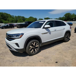 2023 VOLKSWAGEN ATLAS 1V2DC2CA4PC214280 55832815