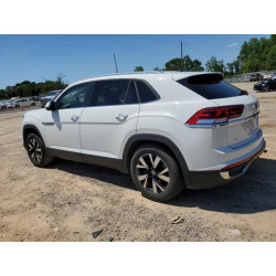2023 VOLKSWAGEN ATLAS 1V2DC2CA4PC214280 55832815