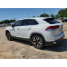 2023 VOLKSWAGEN ATLAS 1V2DC2CA4PC214280 55832815