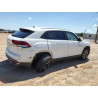 2023 VOLKSWAGEN ATLAS 1V2DC2CA4PC214280 55832815