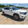2023 VOLKSWAGEN ATLAS 1V2DC2CA4PC214280 55832815